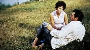 Silvano Tranquilli