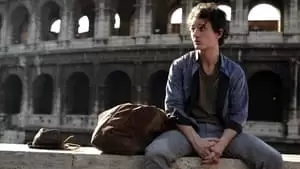 Giovanni Consonni