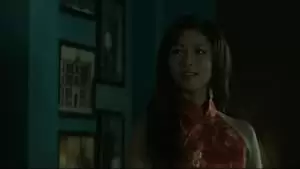Yû Irie
