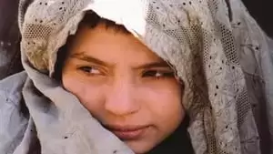 Khwaja Nader