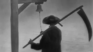 Albert Bras
