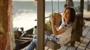 Chutima Teepanat