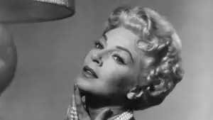 Douglas Sirk