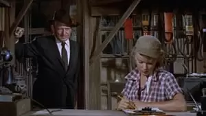 Millard Kaufman