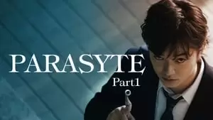 Ryôta Kosawa