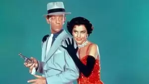 Jack Buchanan