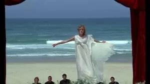 Nancy Van Slyke