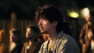 Ryûto Sakuma