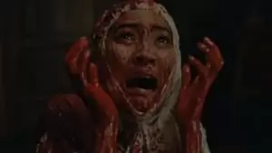 Hadrah Daeng Ratu