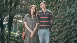 Ji-woo Jung