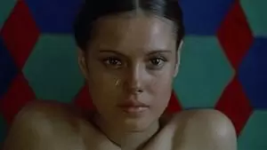 Margareth Clémenti
