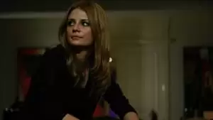 Olesya Sudzilovskaya