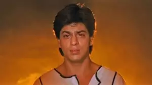 Rajiv Mehra
