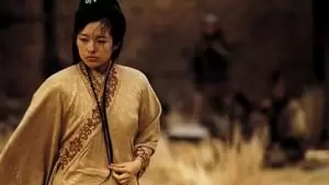 Ju Jin-Mo