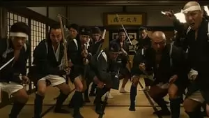 Donpei Tsuchihira