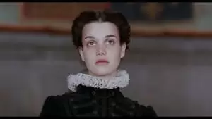 Zoé Schellenberg