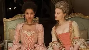 Amma Asante