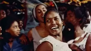 Vinicius de Moraes