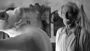Simon Guibert