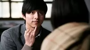 Hyeon-soo Kim