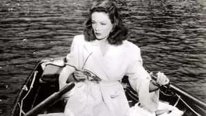 Jeanne Crain