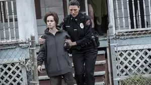 Michelle Knight