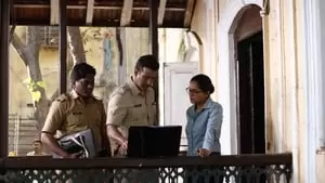 Rahul Bhatt
