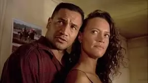 Mamaengaroa Kerr-Bell