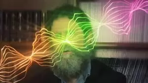Gabor Maté