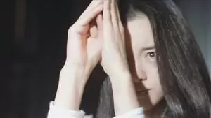Kaoru Okunuki