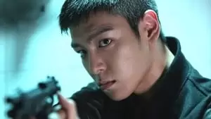 Hong-soo Park