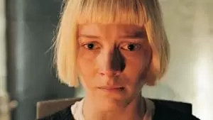 Sonja Nüganen