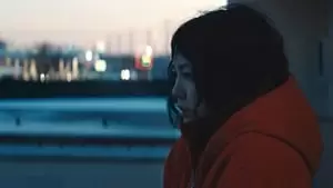 Kanako Higashi