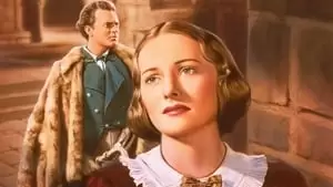 Adele Jergens