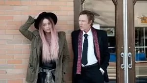 Gavin McInnes