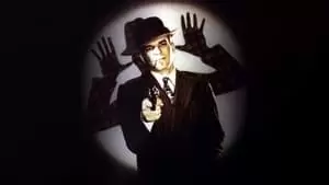 Brian Donlevy