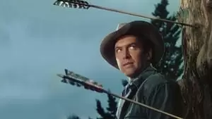 Jeff Chandler