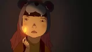 Kazuko Kurosawa