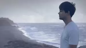 Soham Mehta