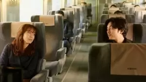 Yoon-ki Lee