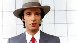 Giulio Donnini