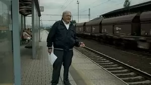 Benjamin Murmelstein