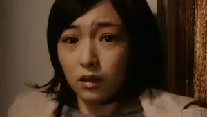 Ryôta Matsushima