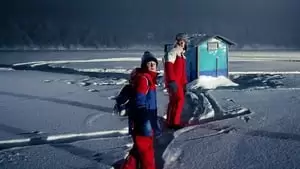 Lauri Maijala