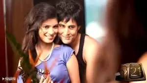 Hanif Hilal