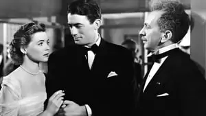 Marion Marshall