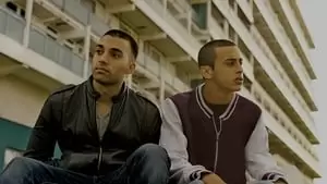 Emrah