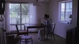 Tateto Serizawa