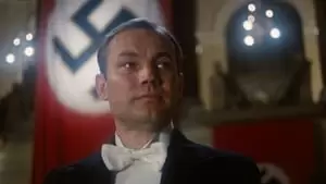 György Bánffy