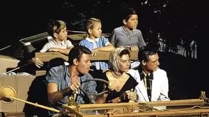 Betsy Drake